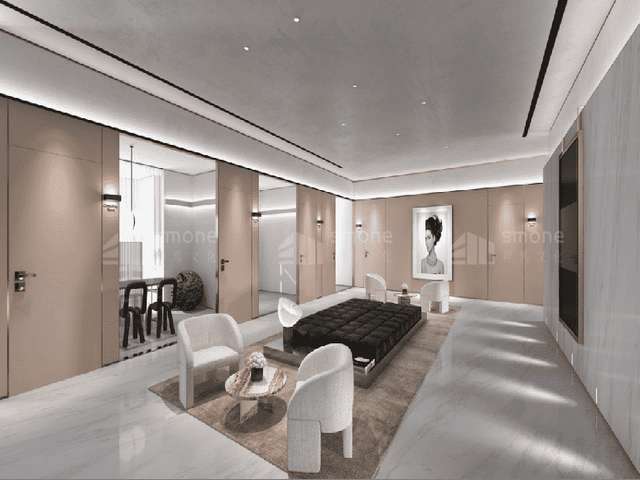 张家港摩擦焊设备都有哪些