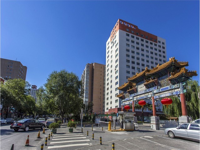 苏州国内汽车转向器分类